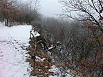 Kilátóhely