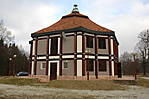 a kertilak