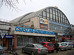 A 4. pontnál