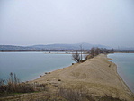 Földnyelv