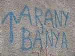 Én beértem a kinccsel is...