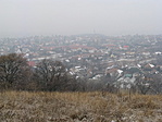 Ködben