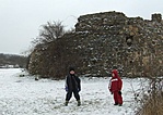 kesserpalánták :)