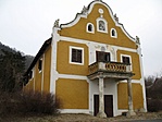 indulás1