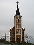 indulás2