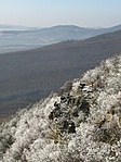 Még egy kis panoráma