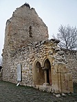 középkor