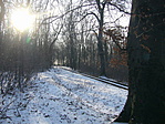 Gyermekvasút
