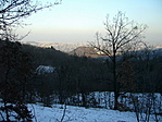 kilátás
