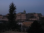 A Budai Vár