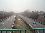 Délre