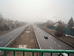 Északra