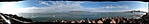 Full panorama