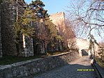 Sétány