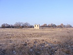 gyakorlópálya
