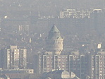 Újpest víztorony