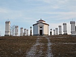 Kálvária
