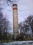 Az "időjós"