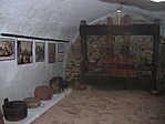 Bormúzeumban