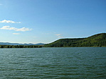 Panoráma
