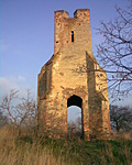 templomrom