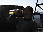 Velkámdrink