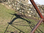 Árny