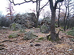 vandálok