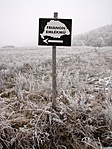 Útbaigazítás