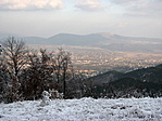 Kilátás