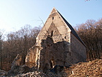 Kolostor