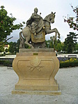 Mária Terézia