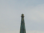 Korona