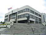 Parlament