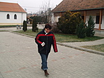 parkolószámolás :-))))