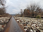 Megvan az első pont, innen már sínen vagyunk :)