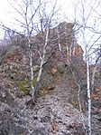 Kő kövön