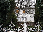 Bartók-lak