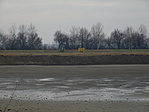 Üres meder