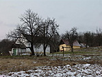 A szimpatikusabb házikók