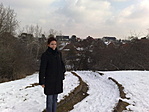 Kilátás