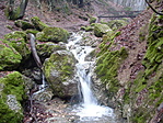 Vizesés