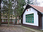 Konyha :-)