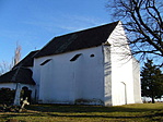 Pillérek