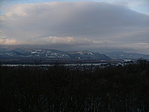 kilátás1