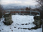 kilátó