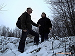 Mátraiak