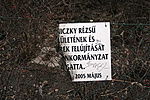 Podmaniczky rézsű