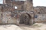 Főbejárat