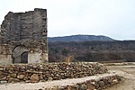 Az utolsó fal